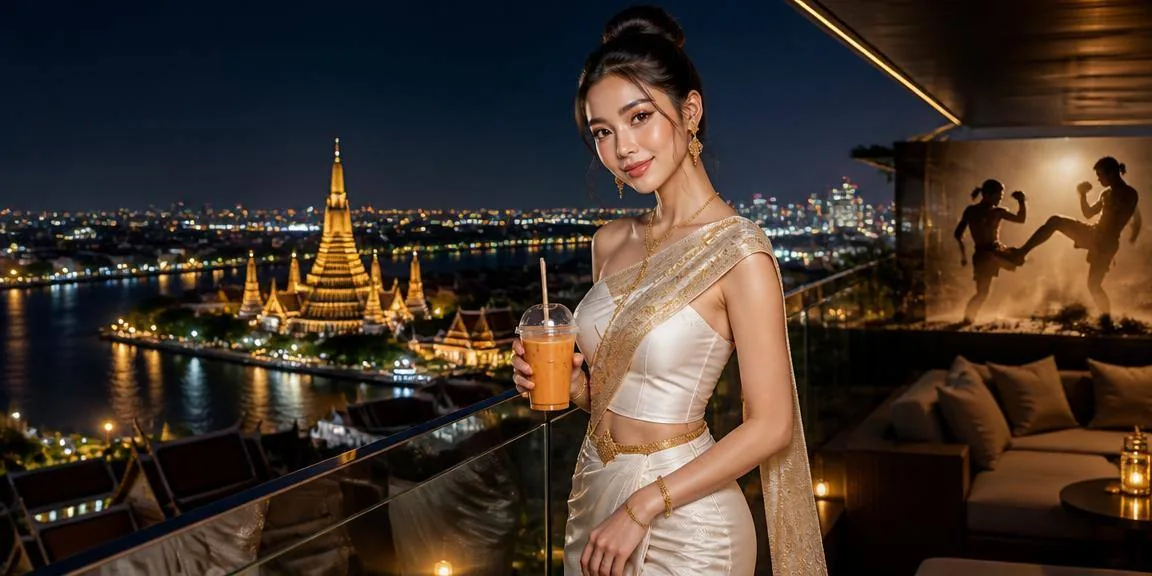 lv66 ตำนานมังกร — สล็อตที่คนถามหามากที่สุดบน lv66