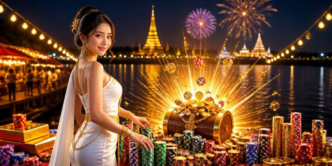 lv66 โบนัส