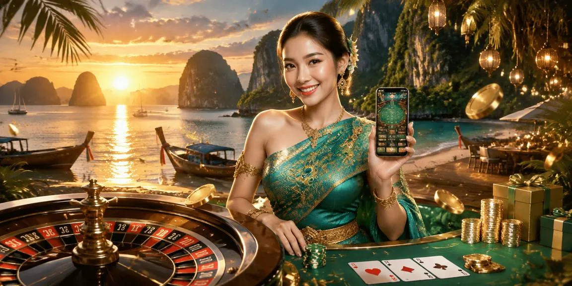 lv66 ทำไมเราถึงเอา Aristocrat มาไว้ในล็อบบี้